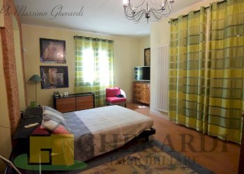 Foto 8 - Villa Argenta - foto 7