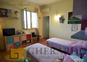 Foto 9 - Villa Argenta - foto 8