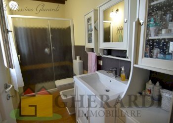 Foto 10 - Villa Argenta - foto 9