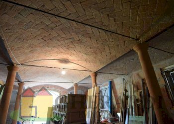 Foto 12 - Villa Argenta - foto 11