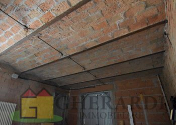 Foto 13 - Villa Argenta - foto 12