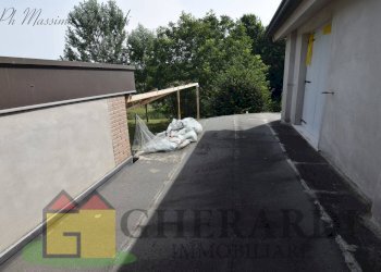 Foto 14 - Villa Argenta - foto 13