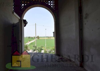 Foto 15 - Villa Argenta - foto 14