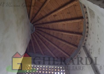 Foto 16 - Villa Argenta - foto 15