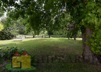 Foto 17 - Villa Argenta - foto 16