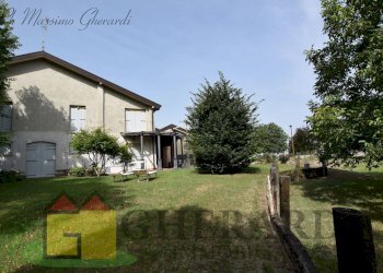 Foto 18 - Villa Argenta - foto 17