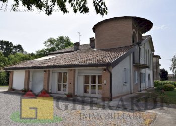 Foto 19 - Villa Argenta - foto 18