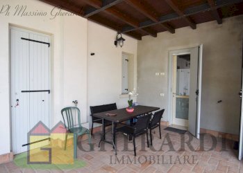 Foto 20 - Villa Argenta - foto 19