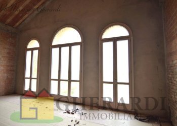 Foto 22 - Villa Argenta - foto 21