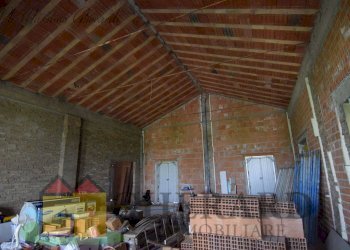 Foto 23 - Villa Argenta - foto 22