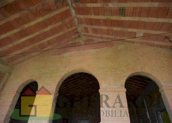 Foto 24 - Villa Argenta - foto 23