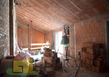 Foto 25 - Villa Argenta - foto 24