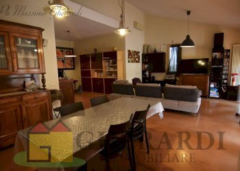 Foto 26 - Villa Argenta - foto 25