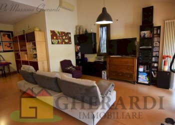 Foto 27 - Villa Argenta - foto 26