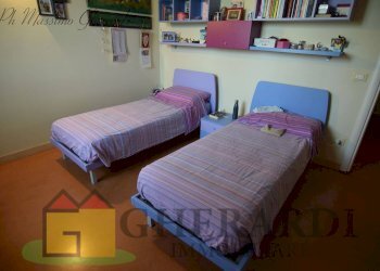 Foto 28 - Villa Argenta - foto 27