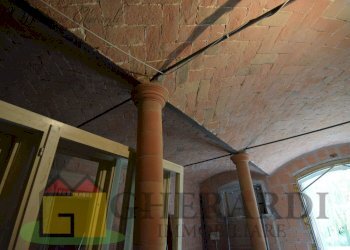 Foto 29 - Villa Argenta - foto 28