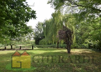 Foto 30 - Villa Argenta - foto 29