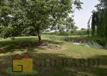 Foto 31 - Villa Argenta - foto 30