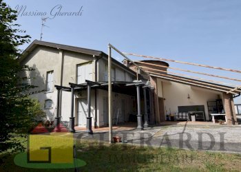 Foto 32 - Villa Argenta - foto 31