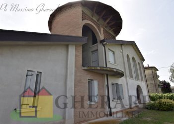 Foto 34 - Villa Argenta - foto 33