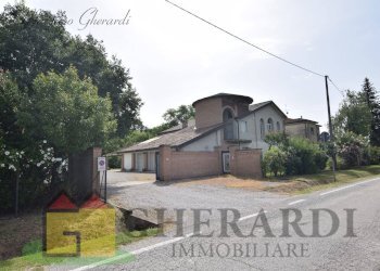 Foto 35 - Villa Argenta - foto 34