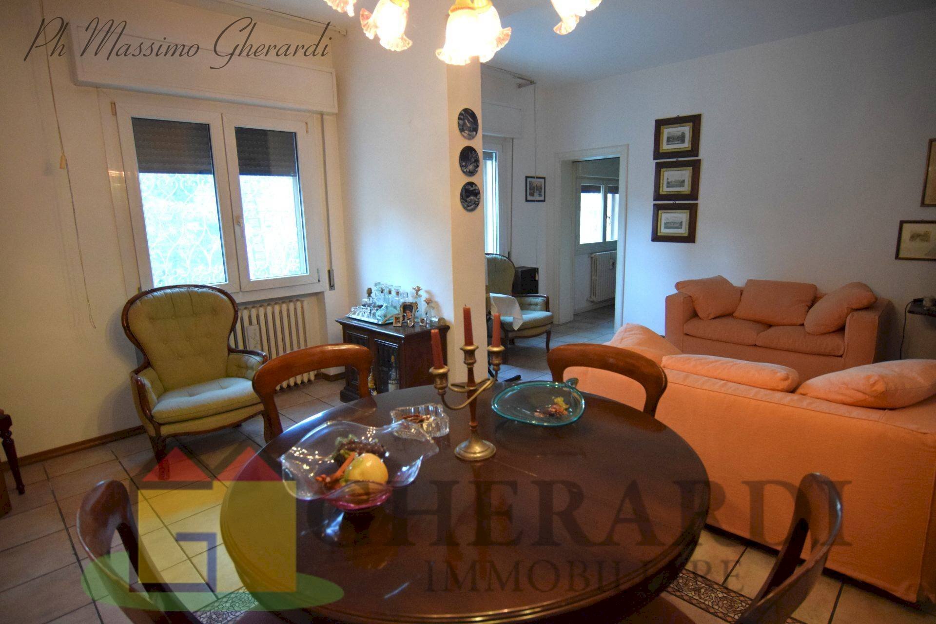 Foto 4 - Villa Ferrara - photo 2