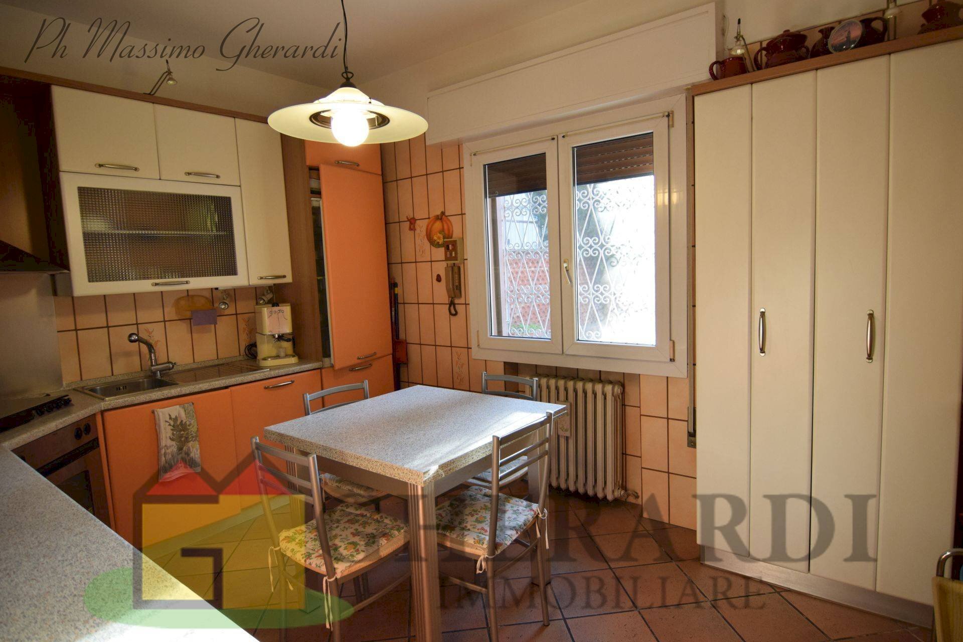 Foto 5 - Villa Ferrara - photo 3