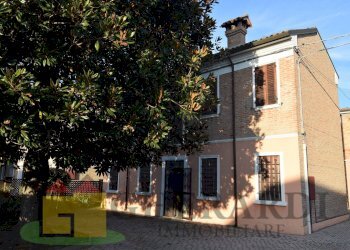 Foto 1 - Villa Ferrara - foto 1