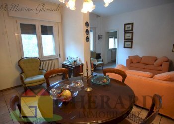 Foto 4 - Villa Ferrara - foto 2