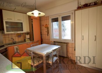 Foto 5 - Villa Ferrara - foto 3