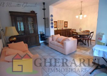 Foto 6 - Villa Ferrara - foto 4