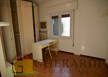 Foto 8 - Villa Ferrara - foto 6
