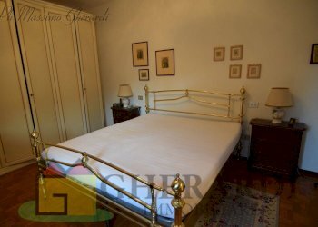 Foto 9 - Villa Ferrara - foto 7