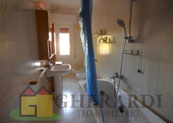 Foto 10 - Villa Ferrara - foto 8