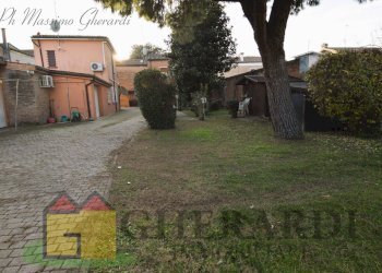 Foto 11 - Villa Ferrara - foto 9