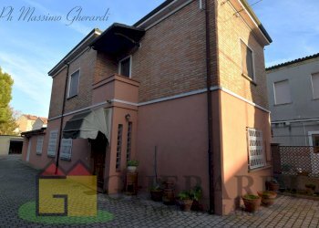 Foto 12 - Villa Ferrara - foto 10