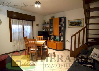 Foto 14 - Villa Ferrara - foto 12
