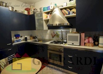 Foto 15 - Villa Ferrara - foto 13