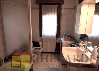 Foto 21 - Villa Ferrara - foto 17