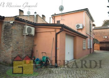 Foto 23 - Villa Ferrara - foto 19