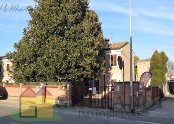 Foto 24 - Villa Ferrara - foto 20