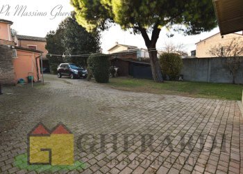 Foto 25 - Villa Ferrara - foto 21
