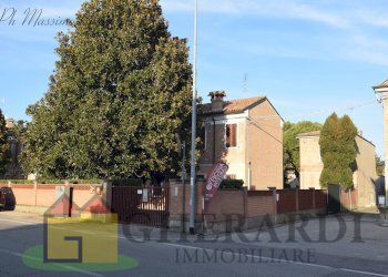 Foto 26 - Villa Ferrara - foto 22