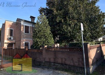 Foto 27 - Villa Ferrara - foto 23
