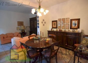 Foto 31 - Villa Ferrara - foto 27