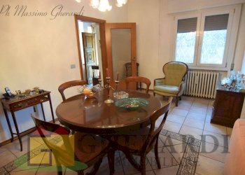 Foto 32 - Villa Ferrara - foto 28