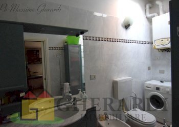 Foto 33 - Villa Ferrara - foto 29