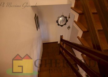 Foto 38 - Villa Ferrara - foto 34