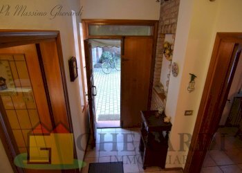 Foto 39 - Villa Ferrara - foto 35