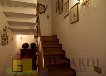 Foto 40 - Villa Ferrara - foto 36